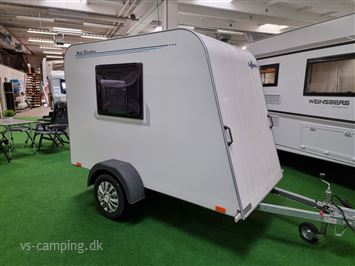 Selandia Silverline T750